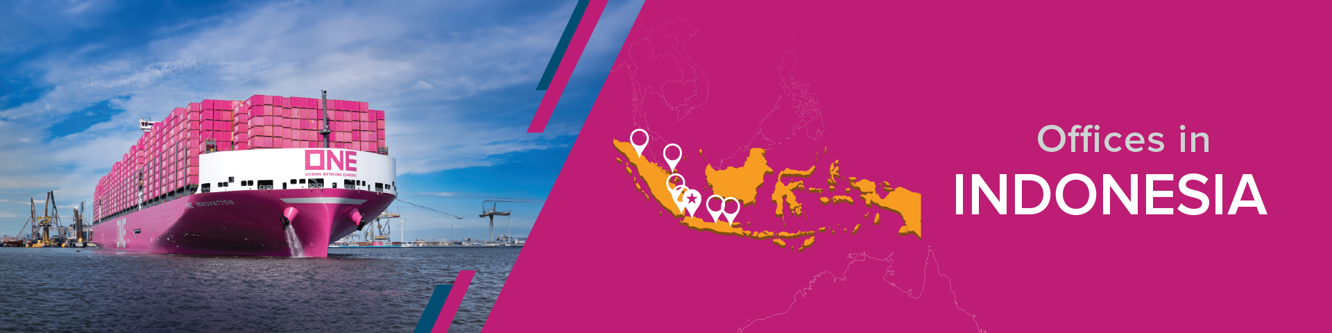 Pc__Indonesia PC- 1920X480