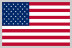 flag_USA 