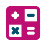 D_D Calculator icon