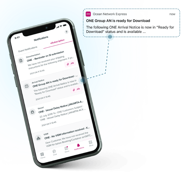 Notifications_Pic 2