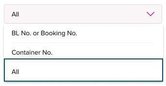 Question 17