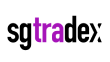 sgtradex-logo-svg.png 